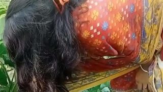 Bengali village boudi ki zabardast xxx clips