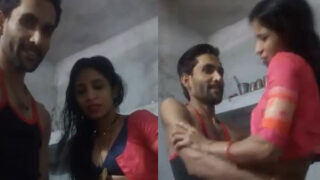 Marathi bhabhi ki chudai khade khade devar ne ki