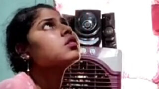 Bihari village girl Puja ki hot chudai ki video